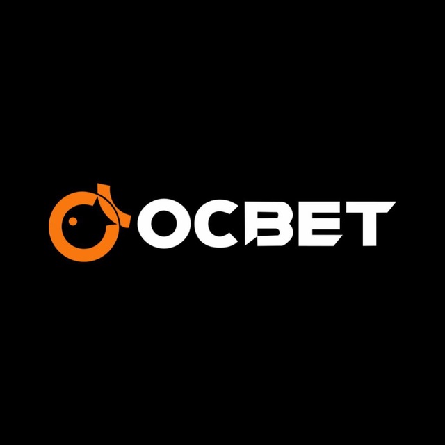 OCBET